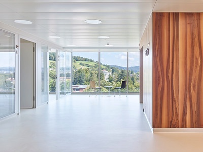 © alle Bilder: Roman Weyeneth