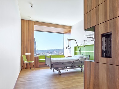 © alle Bilder: Roman Weyeneth