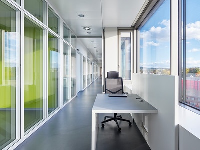 © alle Bilder: Roman Weyeneth