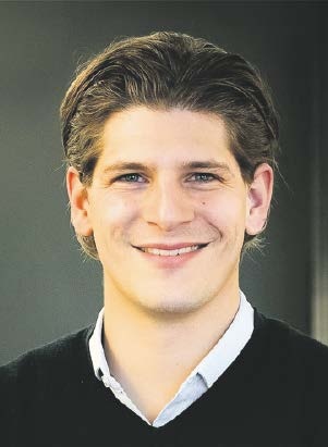 Thomas Braunschweiler