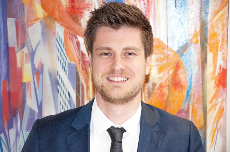 Die Partnerschaft mit Dedalus ist ein großer Vertrauensbeweis in unsere...