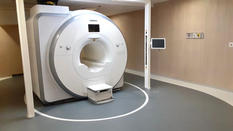 Altro Whiterock wall designs – für die attraktive Gestaltung öffentlicher...