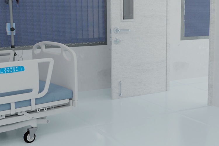 Foto: Assa Abloy Sicherheitstechnik GmbH