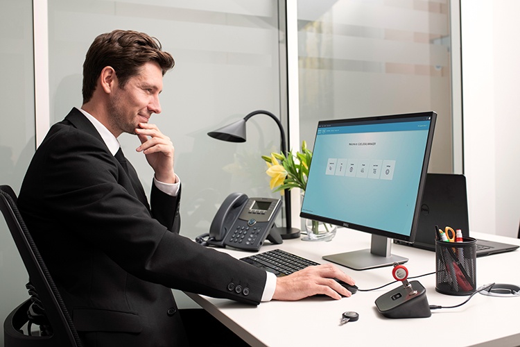 Foto: Assa Abloy Sicherheitstechnik GmbH