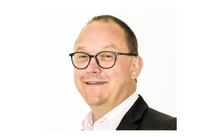 Christoph Wagner, Foto: Marienhaus-Gruppe 