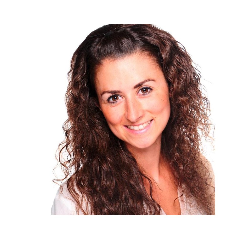 Dr. med. Kathrin Assmann, MHBA Klinik für Herzchirurgie Universitätsklinikum...