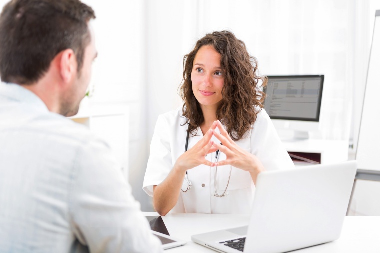 Foto: Dedalus HealthCare