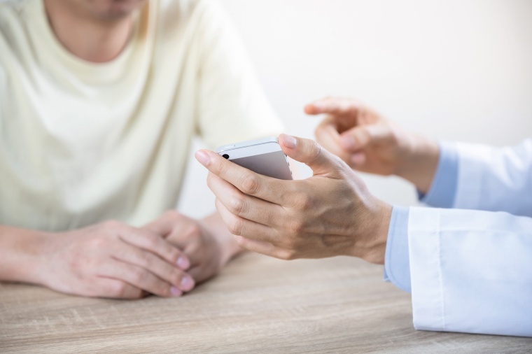 Foto: Dedalus HealthCare