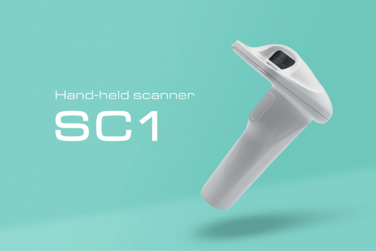 Glatte Eleganz, mühelose Hygiene – der Trigger-Schalter, der überzeugt....