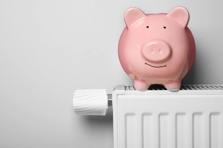 Die BEG-Förderung unterstützt Krankenhäuser und Pflegeeinrichtungen bei der...