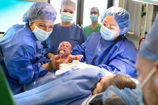 Foto: Thomas Oberländer | Helios