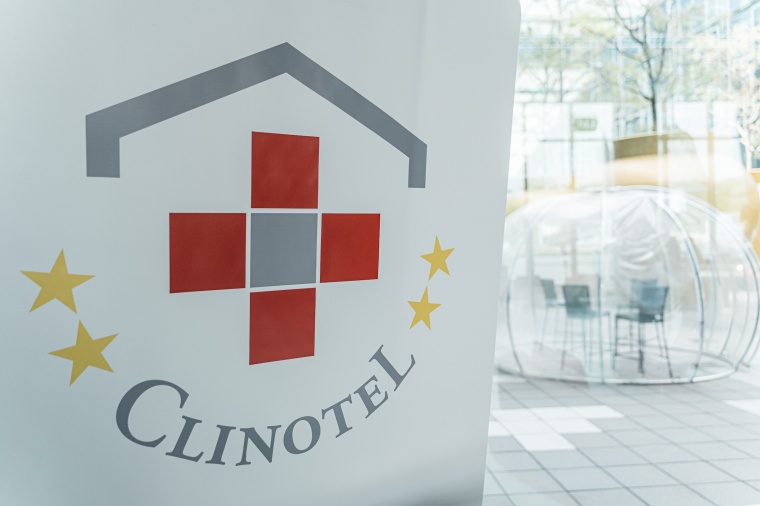 Foto: CLINOTEL Krankenhausverbund gGmbH