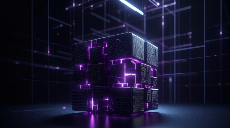 Foto: Dedalus HealthCare