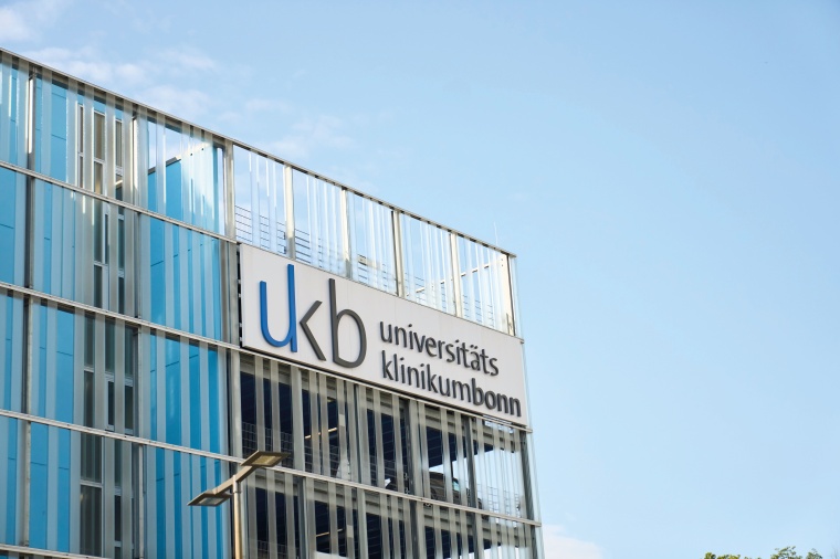 Foto: Dedalus HealthCare