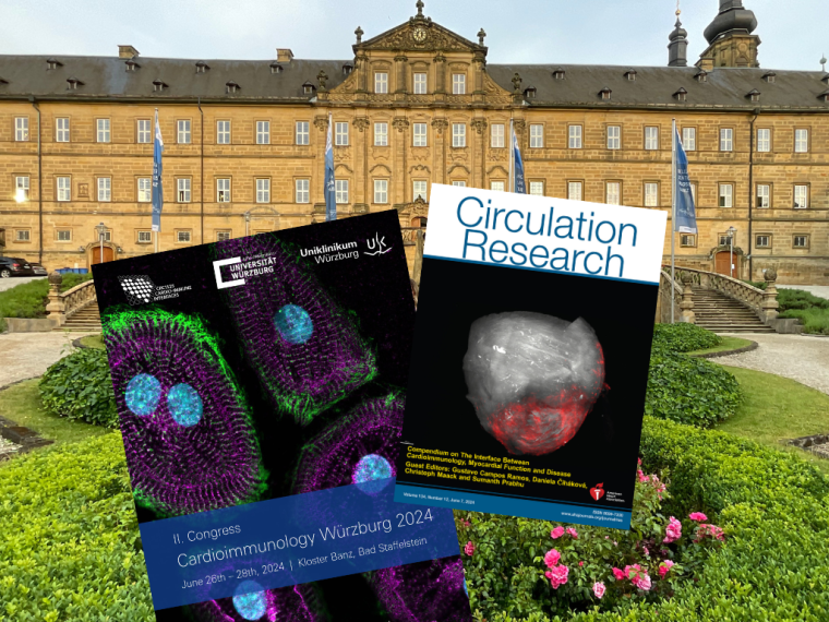 Vom 26. bis 28. Juni trafen sich Forschende der aufstrebenden Disziplin...