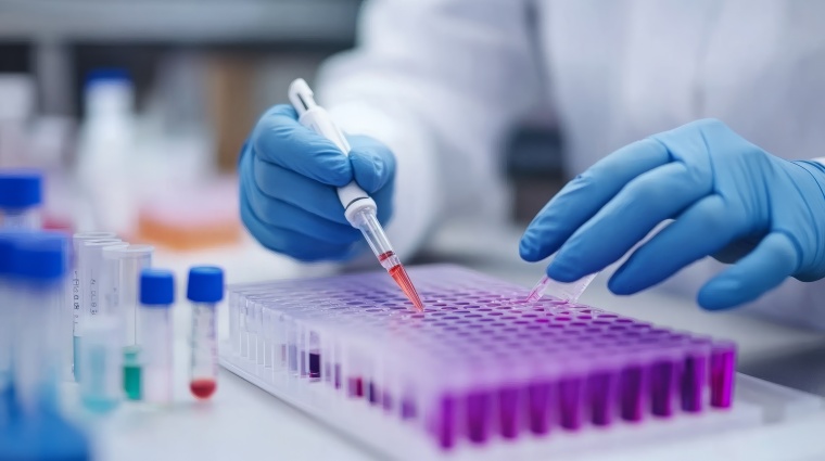 Foto: Wiley / Adobe Stock