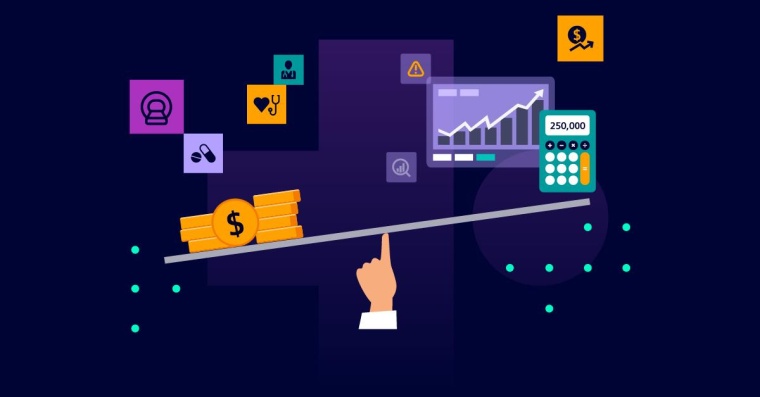 Grafik: Siemens Financial Services