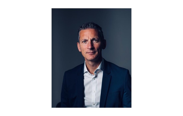 Prof. Dr. med. Henrik Michaely, Facharzt für Radiologie und Vorstand der...