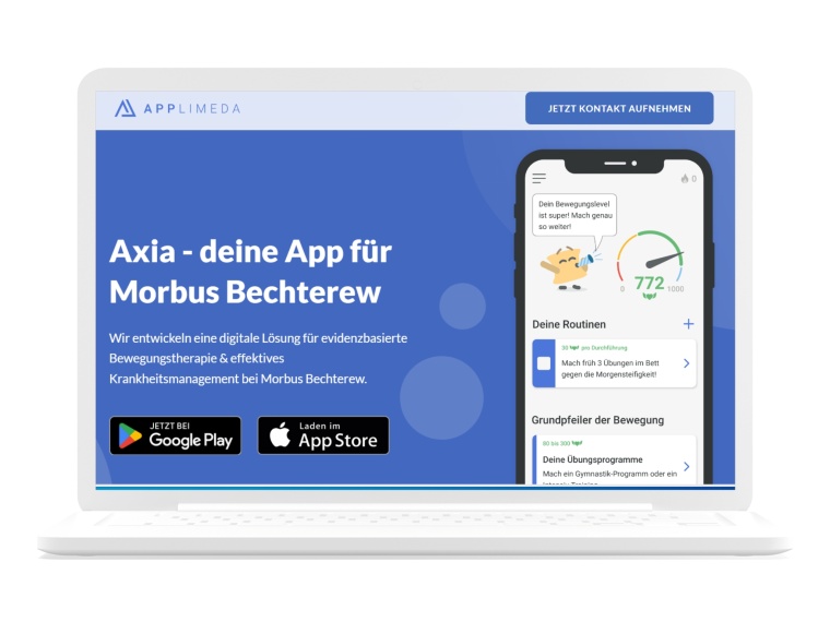 Ein spielerisches Belohnungssystem mit Punkten, virtuellen Meilensteinen und...