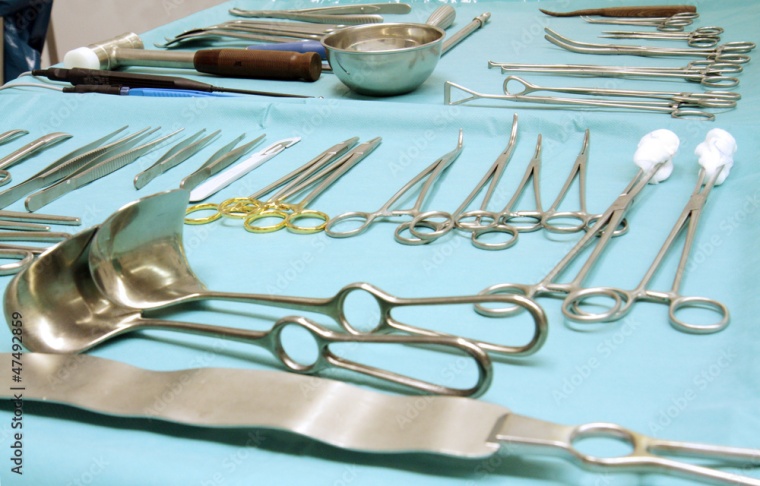 Foto: Wiley Adobe Stock