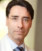 Prof. Dr. Wolfgang Rottbauer, Universitätsklinikum Ulm