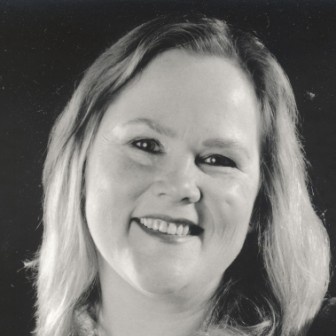 Prof. Dr. rer. nat. Beate Kehrel (Quelle: UKM)