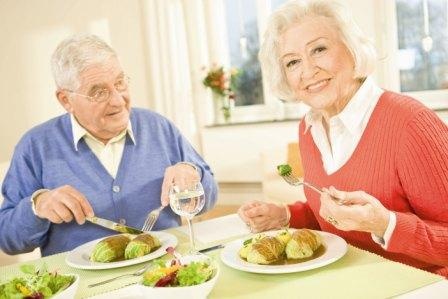 Zielgruppengerechte Konzepte sind unerlässlich. apetito präsentiert die...