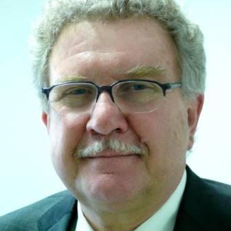 Prof. Dr. Ulrich Vetter ergänzt ab sofort die Geschäftsführung der...