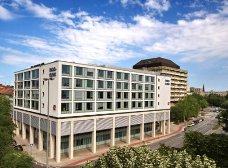 Die ENDO-Klinik ist Europas größte Spezialklinik für Knochen-, Gelenk- und...