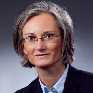 Dr. Meike Hillen verstärkt al Senior Beraterin das Team von Pro-Klinik (Foto:...