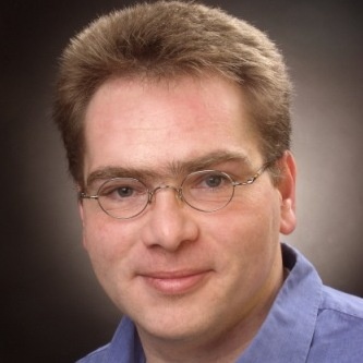 Dr. Joachim Wistuba wurde mit dem Dietrich-Knorr-Preis der Deutschen...