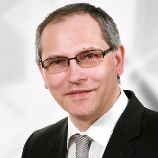 Prof. Dr. Erwin Peter Stolz ist der neue Chefarzt der Neurologischen Klinik der...