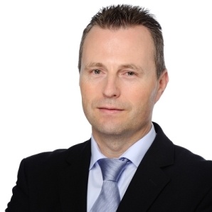 Horst Thellmann leitet den neu geschaffenen Bereich aus Zentralem Einkauf und...