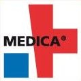 „MEDICA Excellence Award“ unter der Schirmherrschaft von...