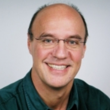 Dr. Hans-Gerd Schmitz ist seit Anfang August neuer Leitender Orthopäde am...