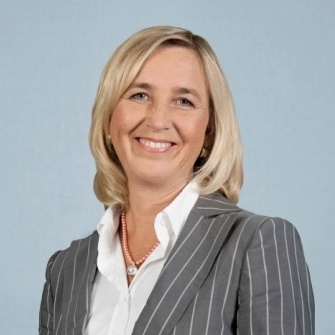 Barbara Schulte, Vorstand Wirtschaftsführung und Administration, verlässt die...