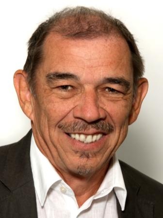 Prof. Dr. H. Peter Rodemann erhält den Ulrich-Hagen-Preis der Gesellschaft...