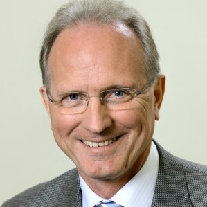 Neues Führungsmodell an der Fakultät für Gesundheit der Uni Witten/Herdecke:...