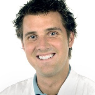 Dr. Mirco Herbot, Klinik und Poliklinik für Unfall-, Hand- und...