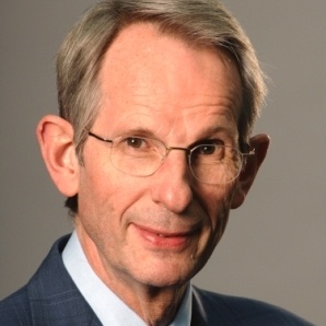 Der langjährige Präsident der Bundesärztekammer (BÄK), des Deutschen...