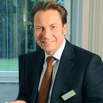 Mit Dr. Michael Hettich als neuem Chefarzt der Suchtmedizin setzt das Klinikum...