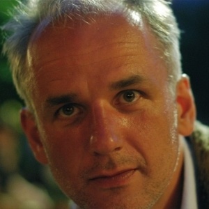 Prof. Nikolaus Rajewsky vom Max-Delbrück-Centrum für Molekulare Medizin (MDC)...