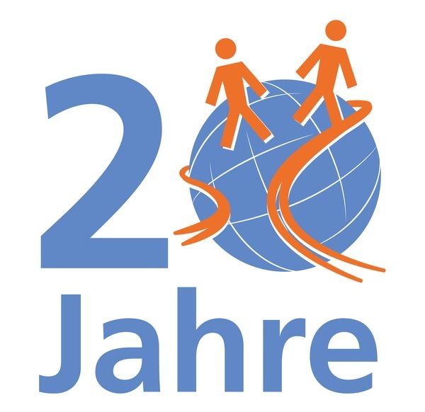 2012 begeht das Zentrale Knochenmarkspender-Register Deutschland (ZKRD) mit...