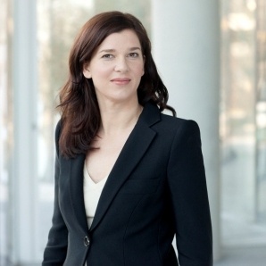 Mit Ophelia Nick gewinnt der Aufsichtsrat eine renommierte Sachverständige aus...