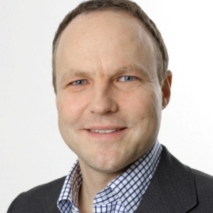 Dr. Claus Martini ist zum CEO von Belimed ernannt worden. Er verfügt über...