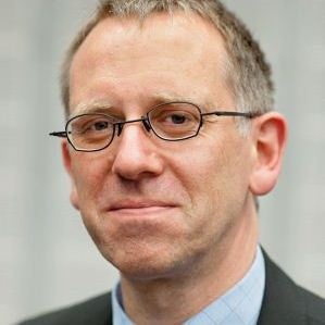 Prof. Dr. Dirk Rades, Leiter der Klinik für Strahlentherapie des UKSH am...