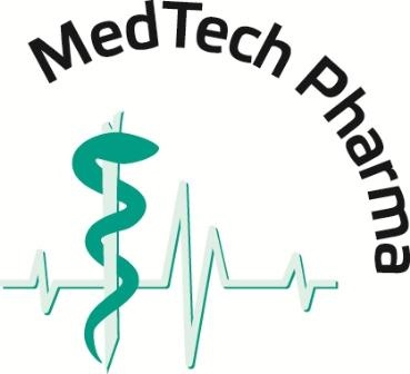 Experten aus der Medizintechnik- und Pharma-Sparte treffen sich vom 4. - 5....