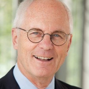 Prof. Dr. Guido Adler wird am 16. Juni 2012 Leitender Ärztlicher Direktor und...