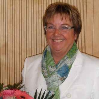 Die Pflegewissenschaftlerin Prof. Christel Bienstein ist neue Präsidentin des...