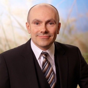 Kai Hankeln wechselt in die Konzerngeschäftsführung von Asklepios und ist nun...